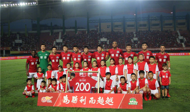 Hanwha Life Esports 对阵 T1 , Dplus KIA 将在 KeSPA Cup 2025 季后赛中对阵 Nongshim RedForce