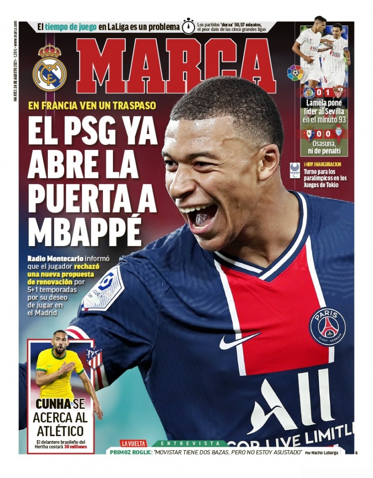 Humanoid 加入了 Team Vitality